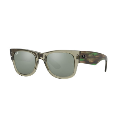 Gafas de sol RB0840S MEGA WAYFARER