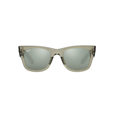 Gafas de sol RB0840S MEGA WAYFARER