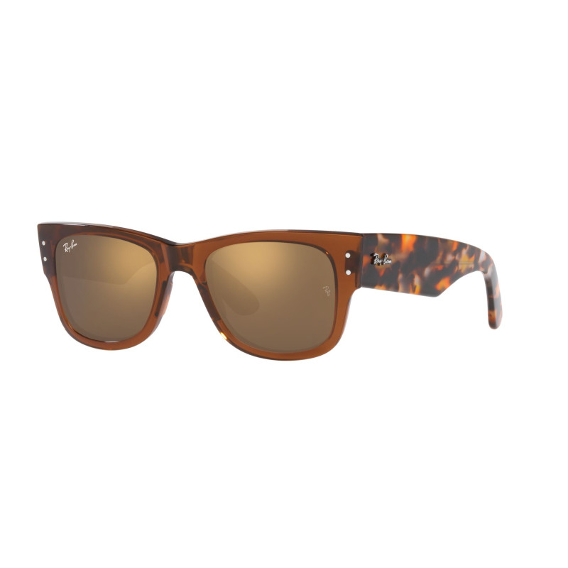 Gafas de sol RB0840S MEGA WAYFARER