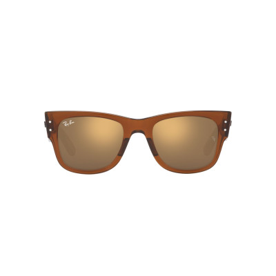 Gafas de sol RB0840S MEGA WAYFARER