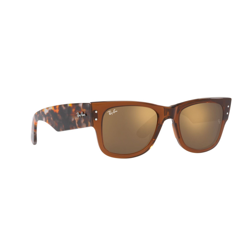 Gafas de sol RB0840S MEGA WAYFARER