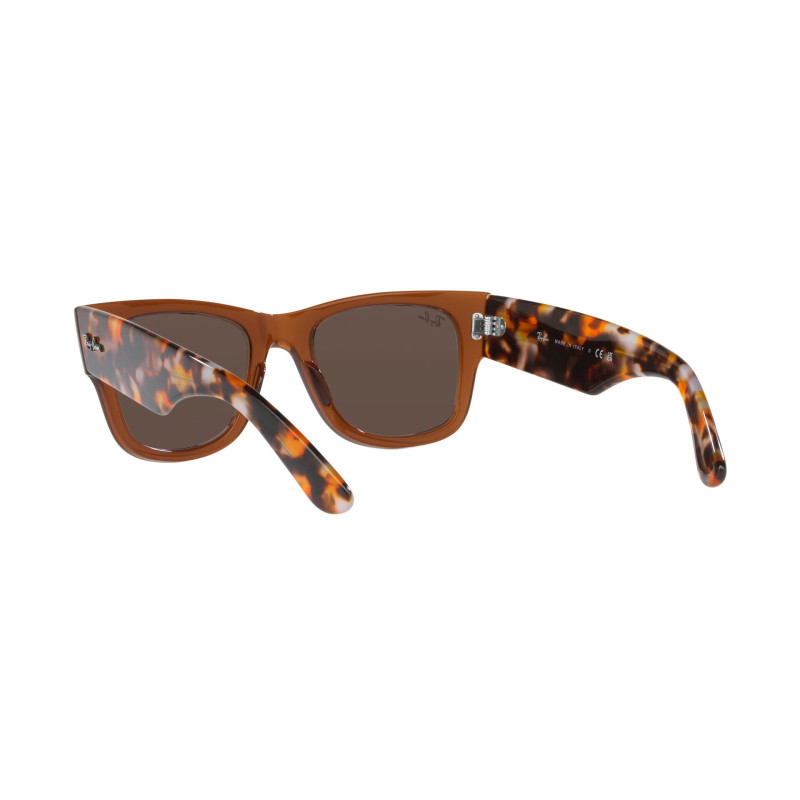 Gafas de sol RB0840S MEGA WAYFARER