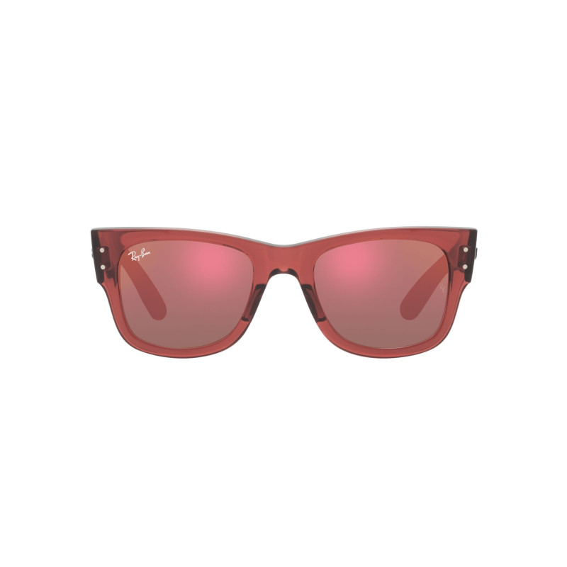 Gafas de sol RB0840S MEGA WAYFARER