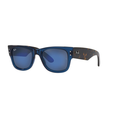 Gafas de sol RB0840S MEGA WAYFARER