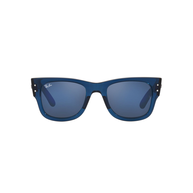 Gafas de sol RB0840S MEGA WAYFARER