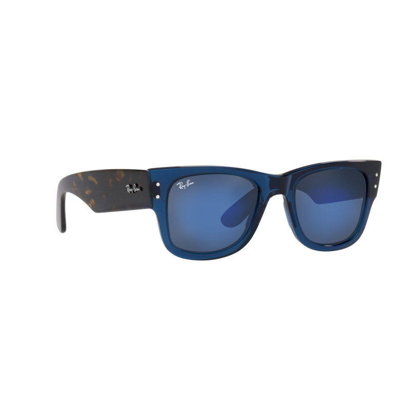 Gafas de sol RB0840S MEGA WAYFARER
