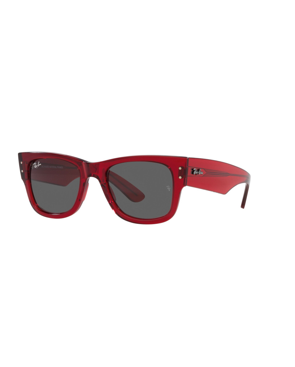 Gafas de sol RB0840S MEGA WAYFARER