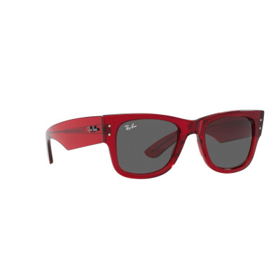 Gafas de sol RB0840S MEGA WAYFARER