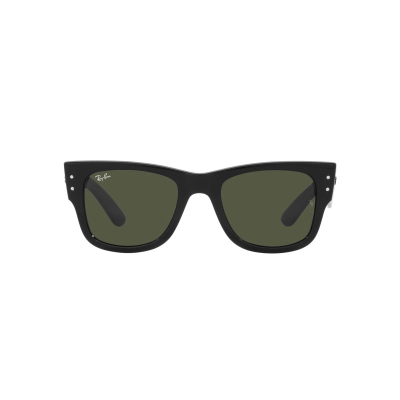 Gafas de sol RB0840S MEGA WAYFARER