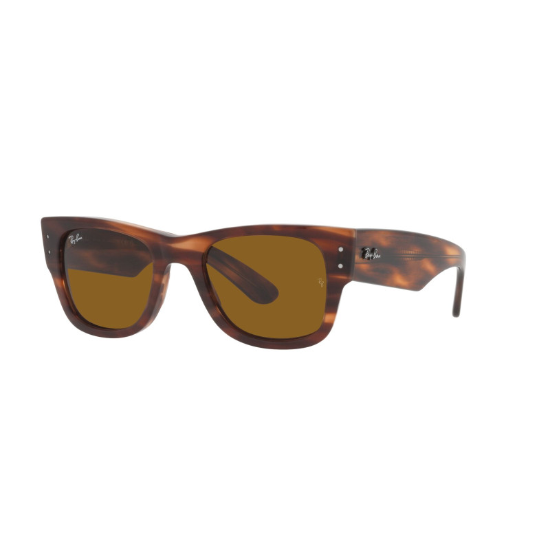 Gafas de sol RB0840S MEGA WAYFARER