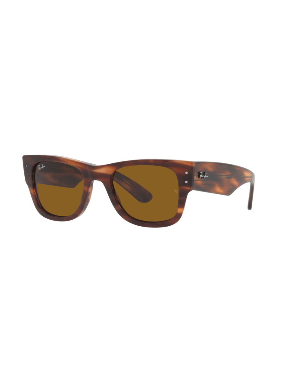 Gafas de sol RB0840S MEGA WAYFARER