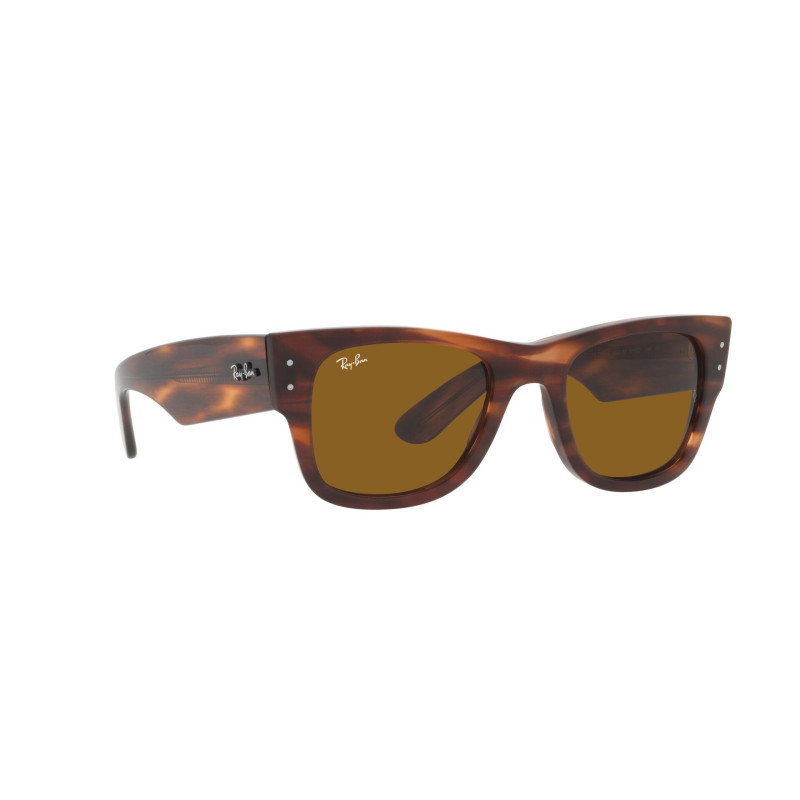 Gafas de sol RB0840S MEGA WAYFARER