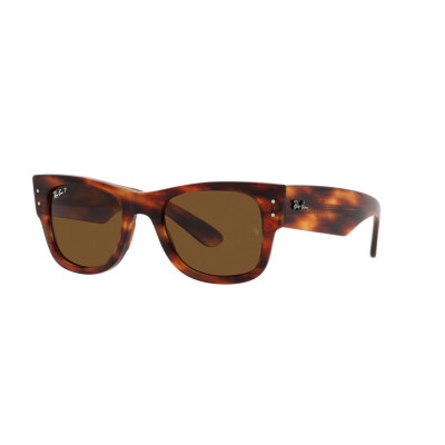 Gafas de sol RB0840S MEGA WAYFARER