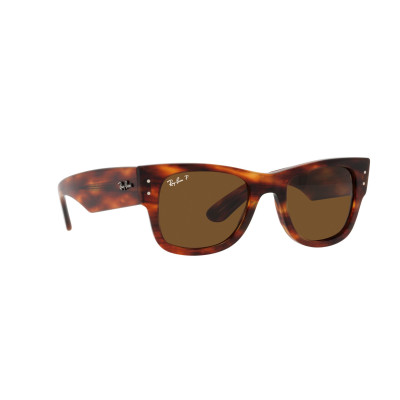 Gafas de sol RB0840S MEGA WAYFARER