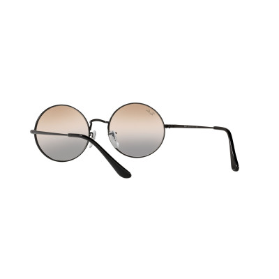 Gafas de sol RB1970 OVAL