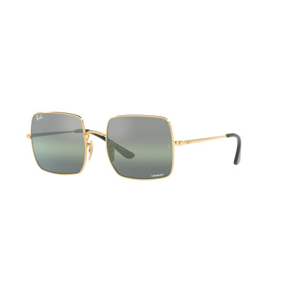 Gafas de sol RB1971 SQUARE