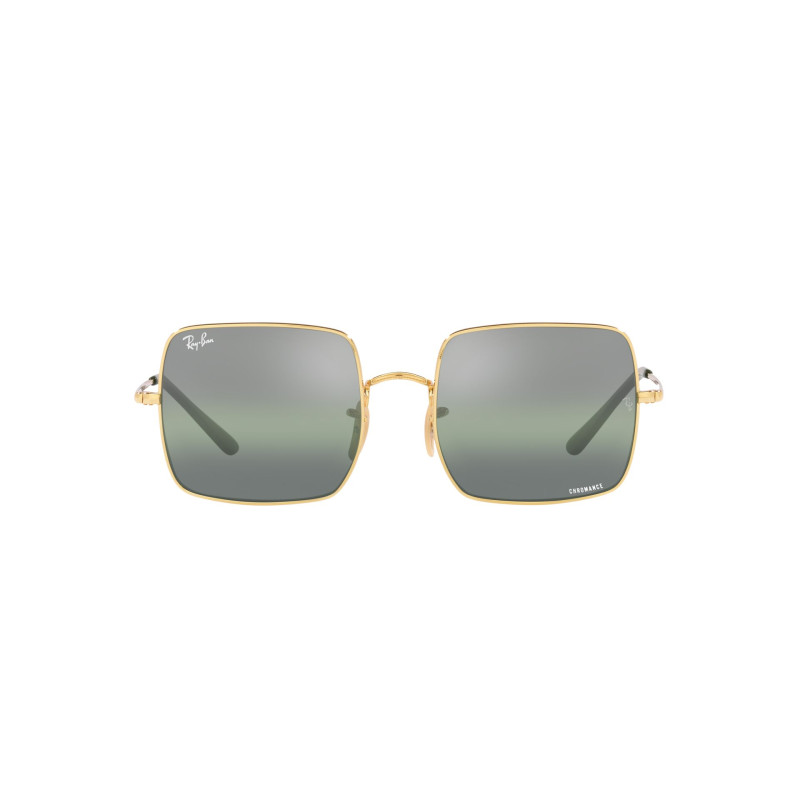 Gafas de sol RB1971 SQUARE