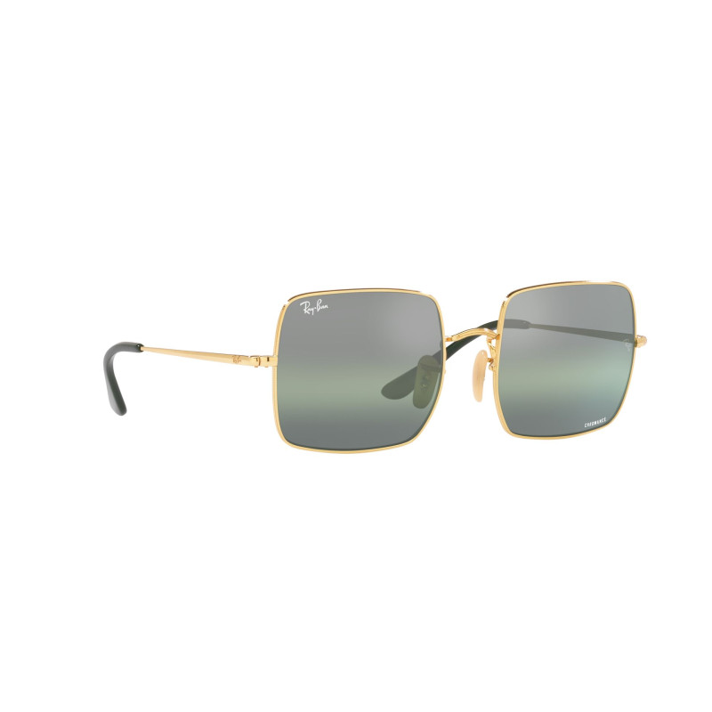 Gafas de sol RB1971 SQUARE