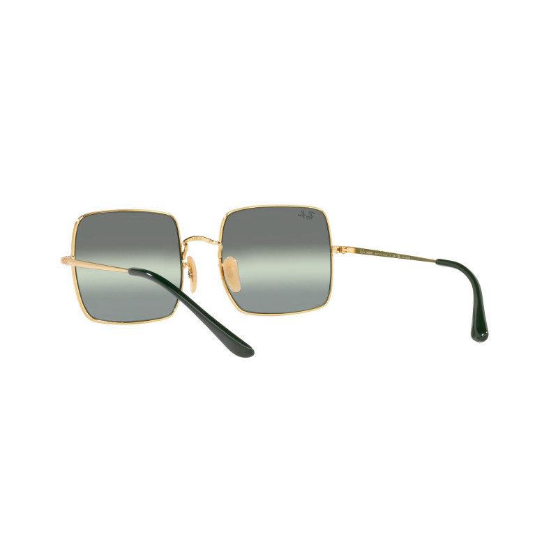 Gafas de sol RB1971 SQUARE