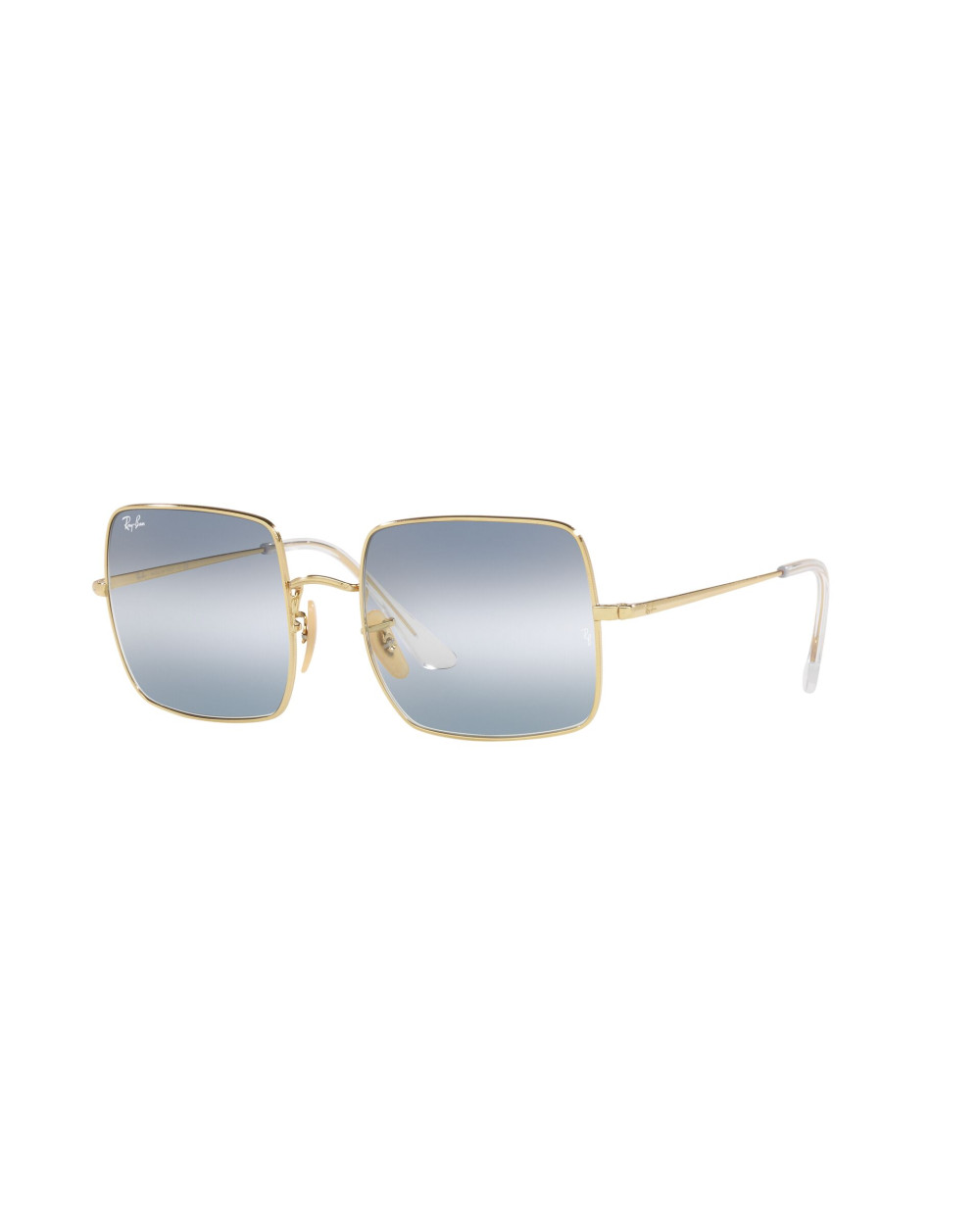Gafas de sol RB1971 SQUARE