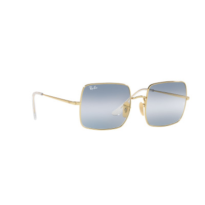 Gafas de sol RB1971 SQUARE