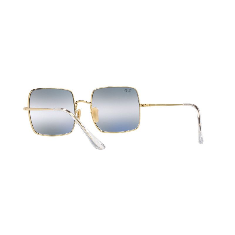 Gafas de sol RB1971 SQUARE
