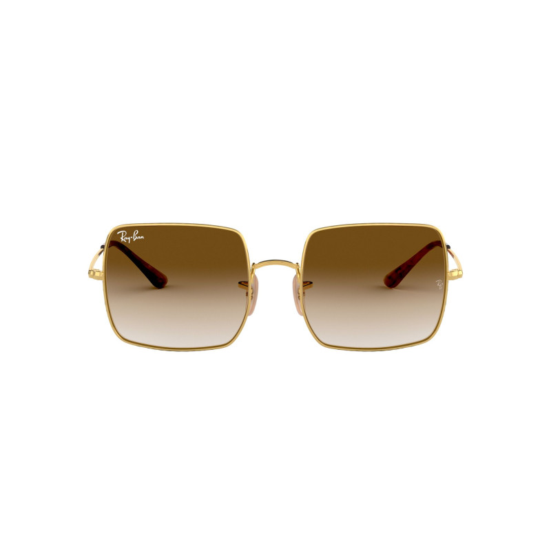Gafas de sol RB1971 SQUARE