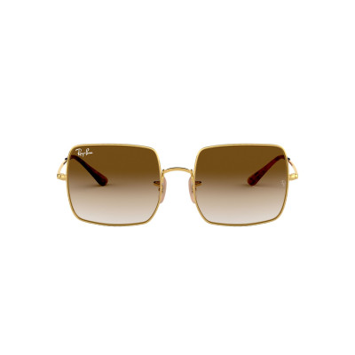 Gafas de sol RB1971 SQUARE