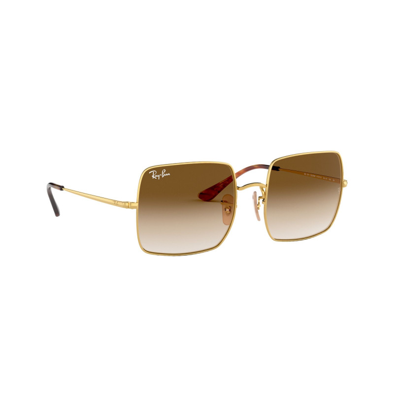 Gafas de sol RB1971 SQUARE