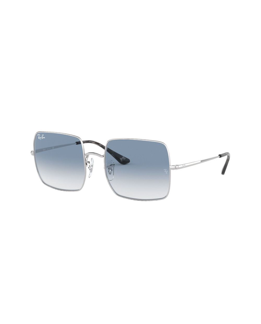 Gafas de sol RB1971 SQUARE
