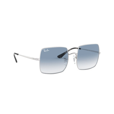 Gafas de sol RB1971 SQUARE