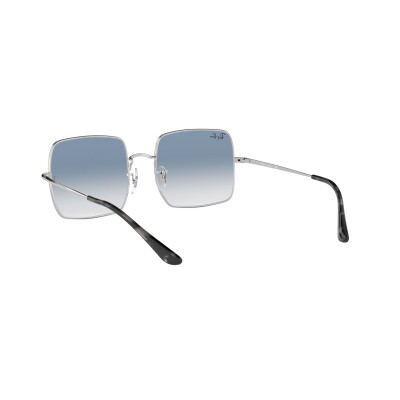Gafas de sol RB1971 SQUARE
