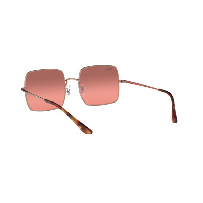 Gafas de sol RB1971 SQUARE
