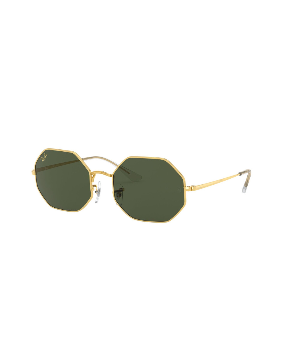 Gafas de sol RB1972 OCTAGON