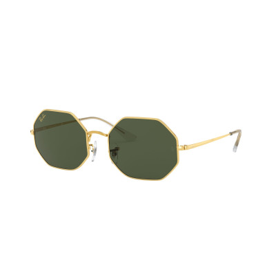 Gafas de sol RB1972 OCTAGON