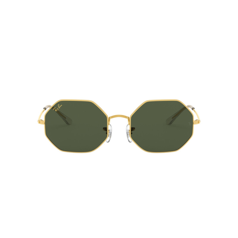 Gafas de sol RB1972 OCTAGON