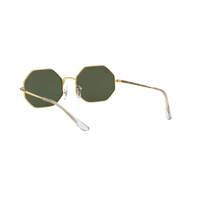Gafas de sol RB1972 OCTAGON