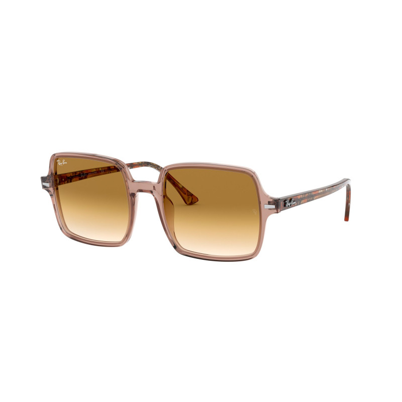 Gafas de sol RB1973 SQUARE II