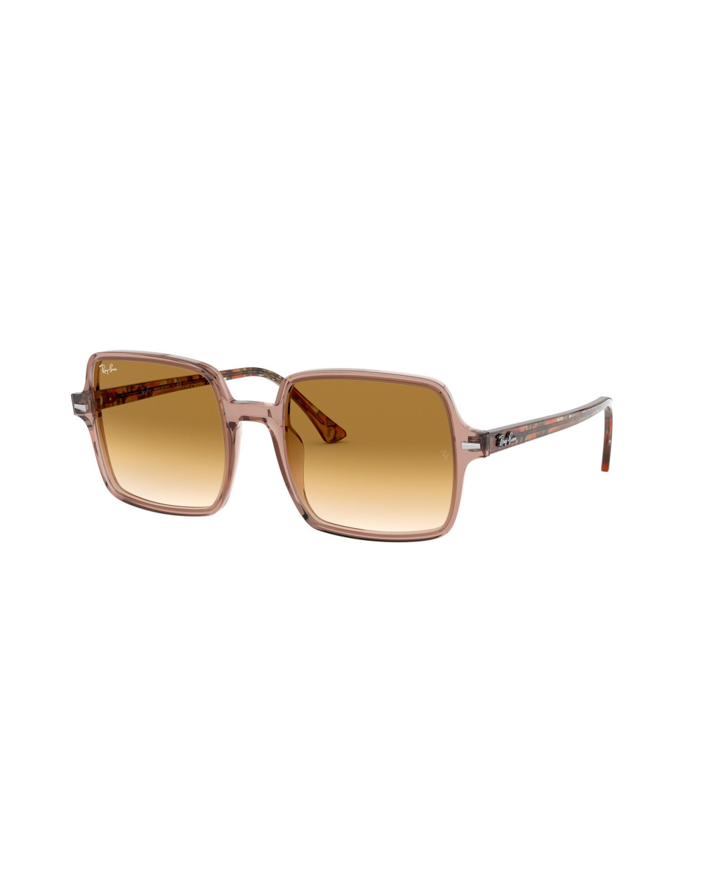 Gafas de sol RB1973 SQUARE II