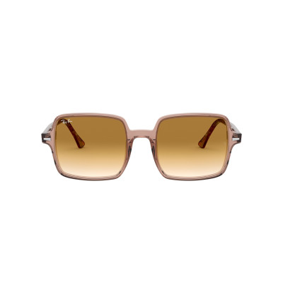 Gafas de sol RB1973 SQUARE II