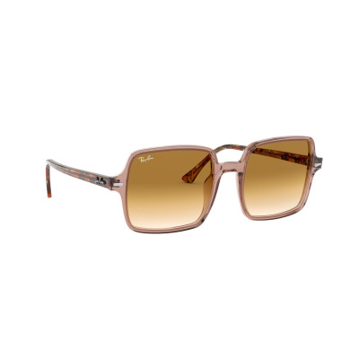 Gafas de sol RB1973 SQUARE II