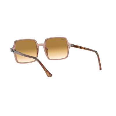 Gafas de sol RB1973 SQUARE II