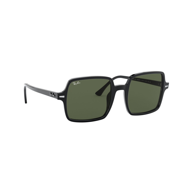 Gafas de sol RB1973 SQUARE II