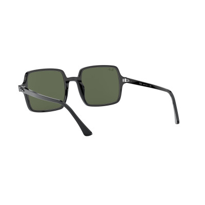 Gafas de sol RB1973 SQUARE II