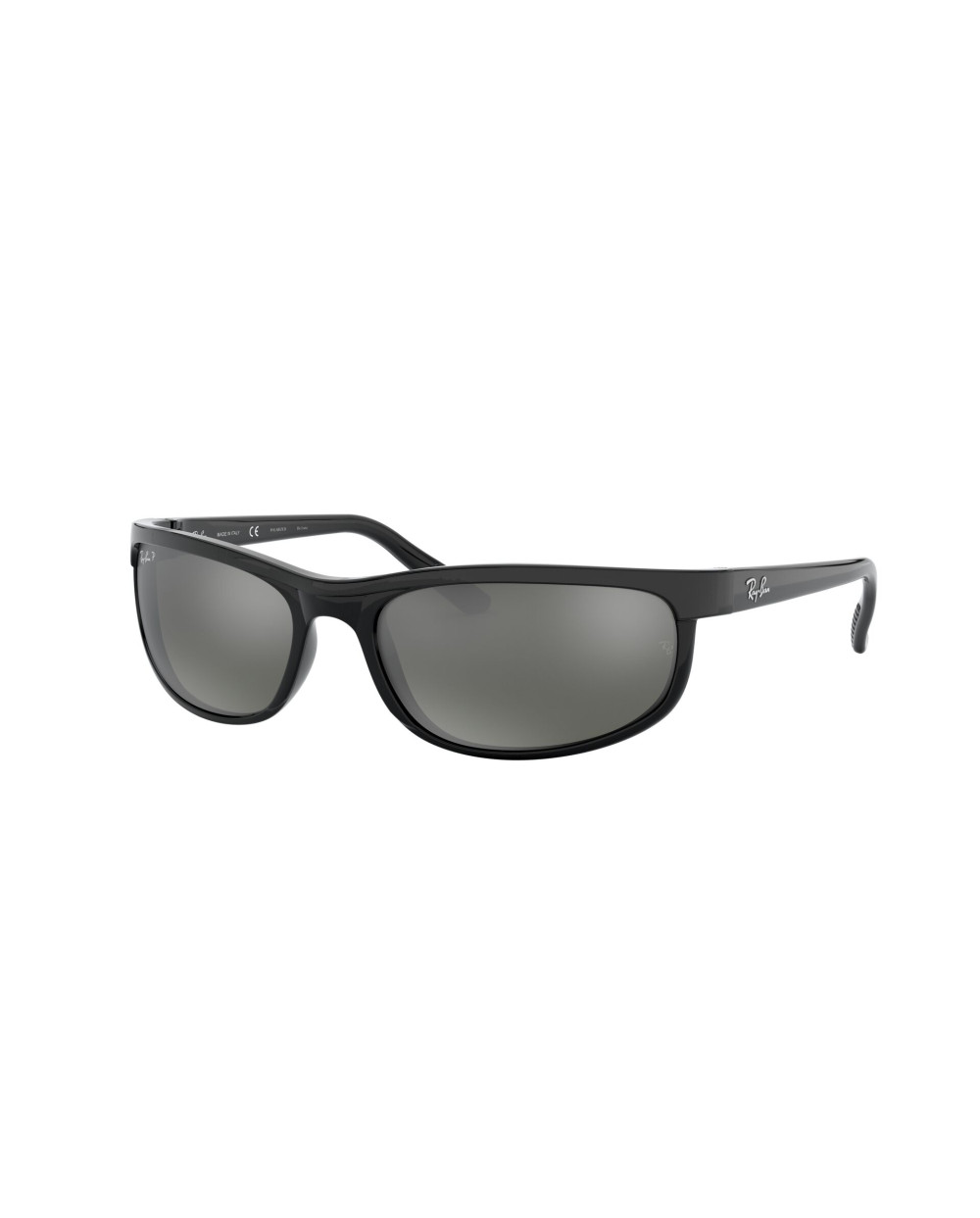 Gafas de sol RB2027 PREDATOR 2