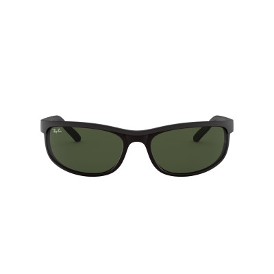 Gafas de sol RB2027 PREDATOR 2