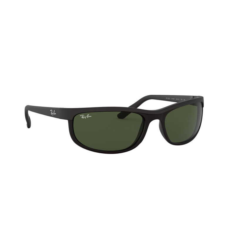 Gafas de sol RB2027 PREDATOR 2