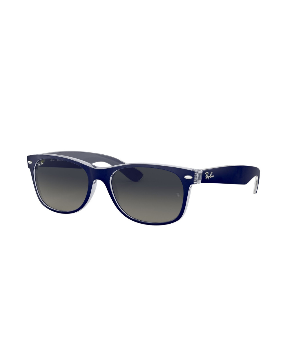 Gafas de sol RB2132 NEW WAYFARER