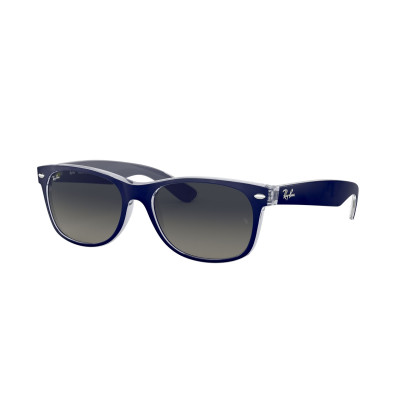 Gafas de sol RB2132 NEW WAYFARER