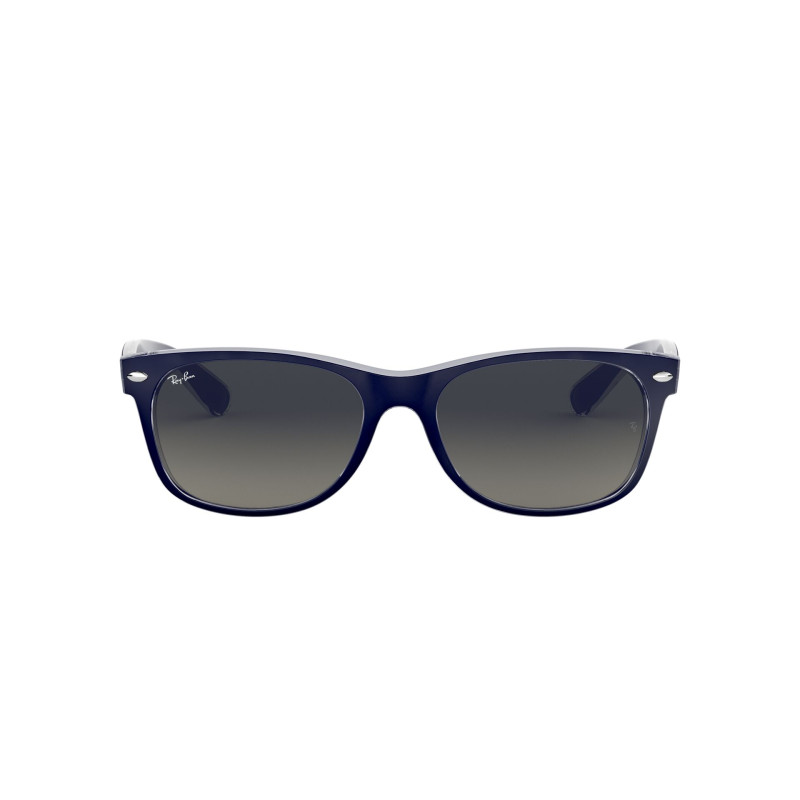 Gafas de sol RB2132 NEW WAYFARER